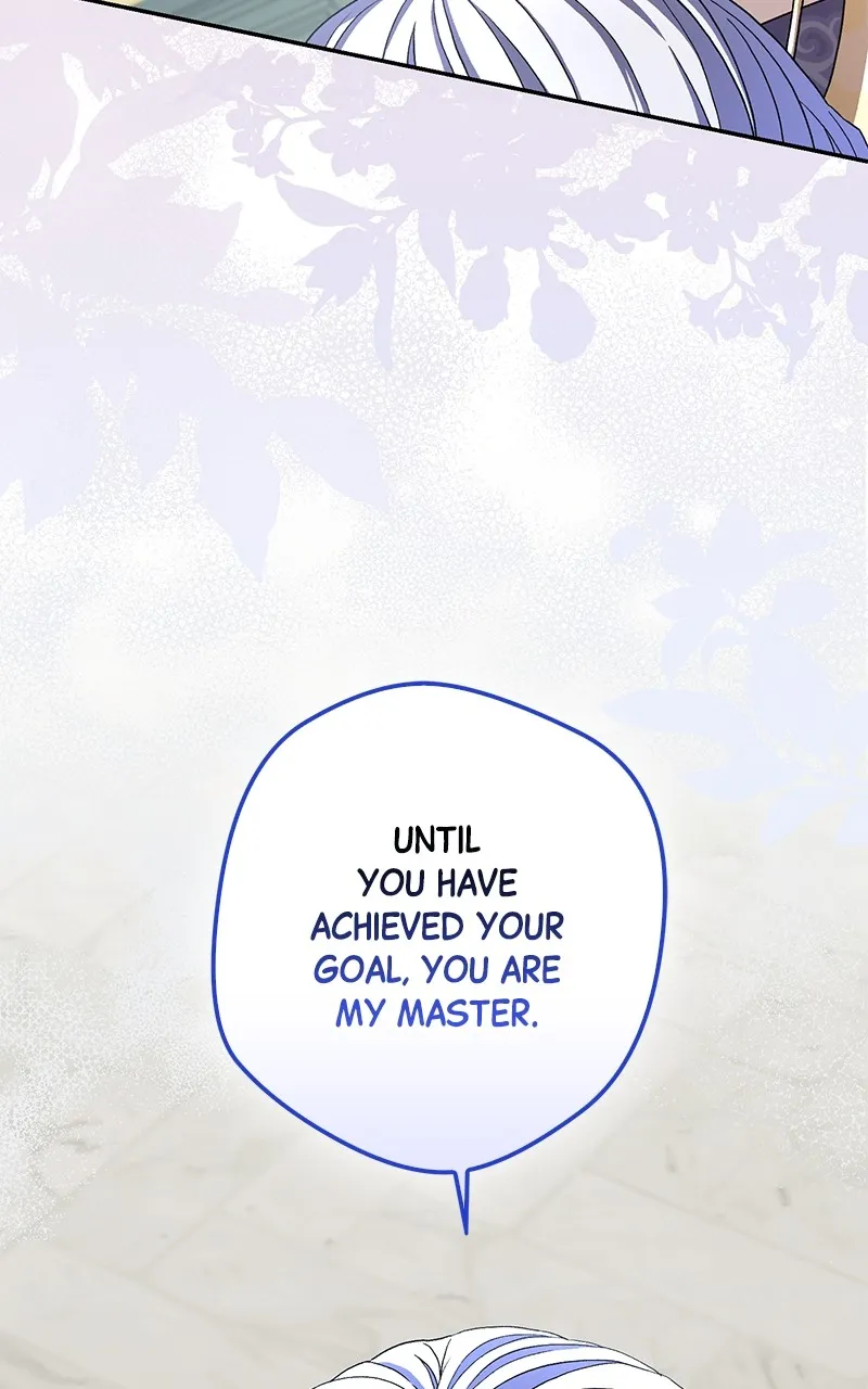 Indulgence Chapter 3 page 15 - 