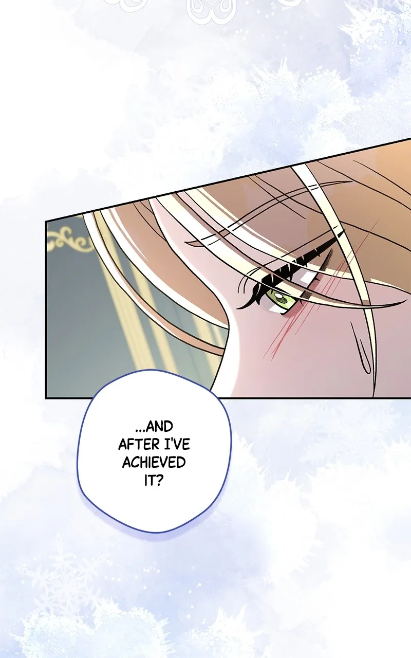 Indulgence Chapter 3 page 17 - 
