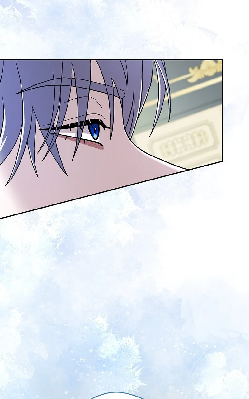 Indulgence Chapter 3 page 18 - 