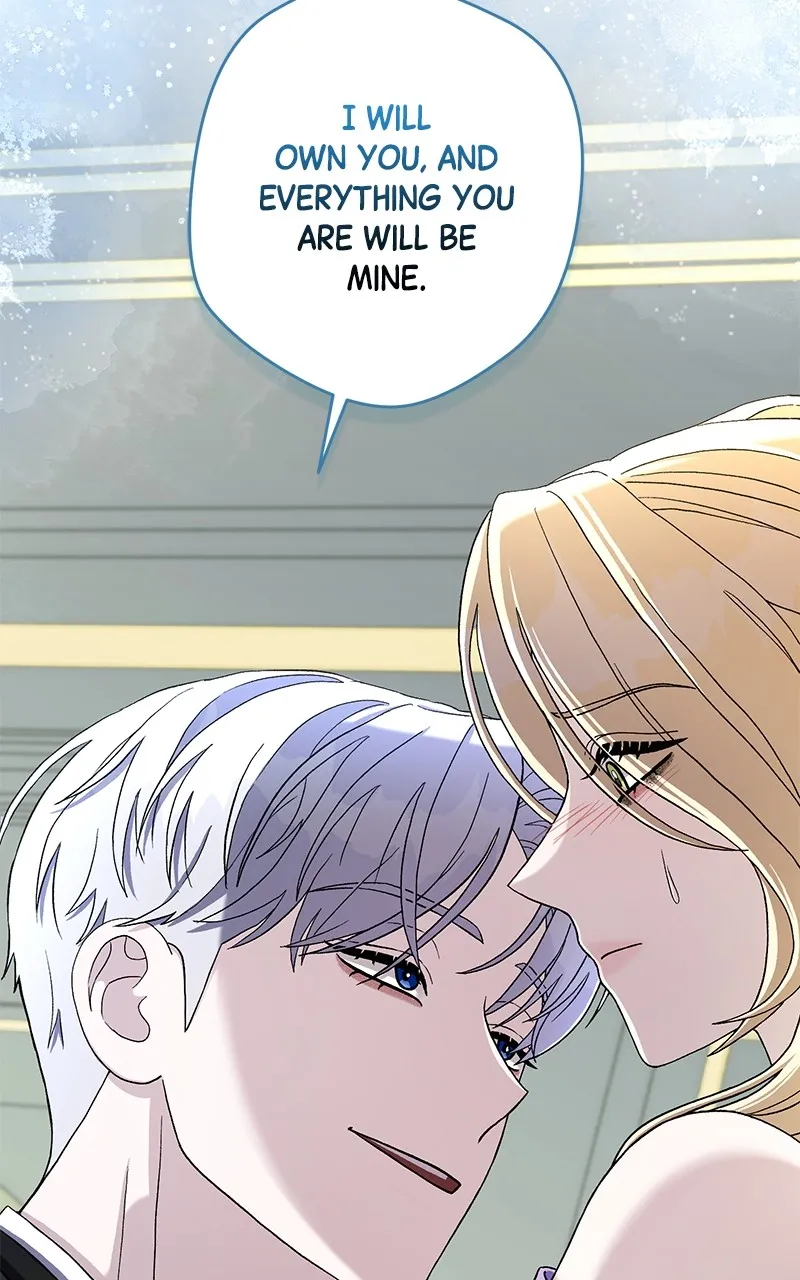 Indulgence Chapter 3 page 19 - 