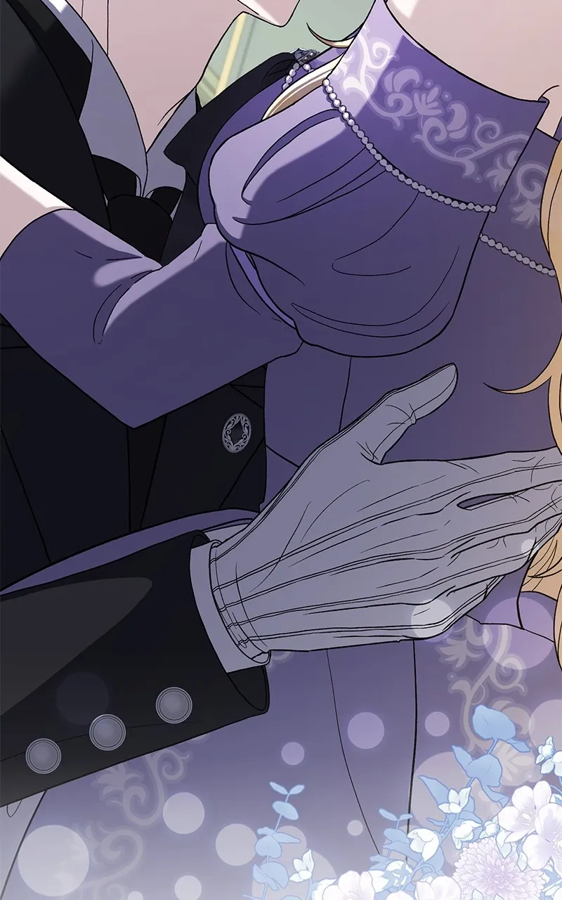Indulgence Chapter 3 page 20 - 