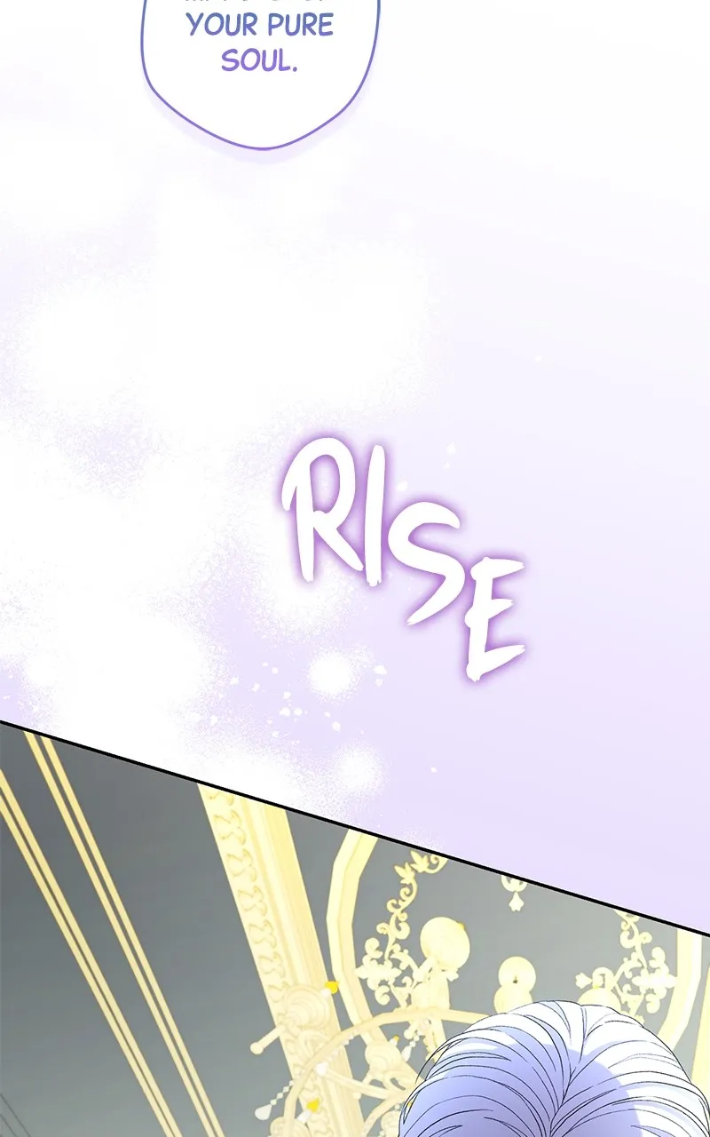 Indulgence Chapter 3 page 22 - 