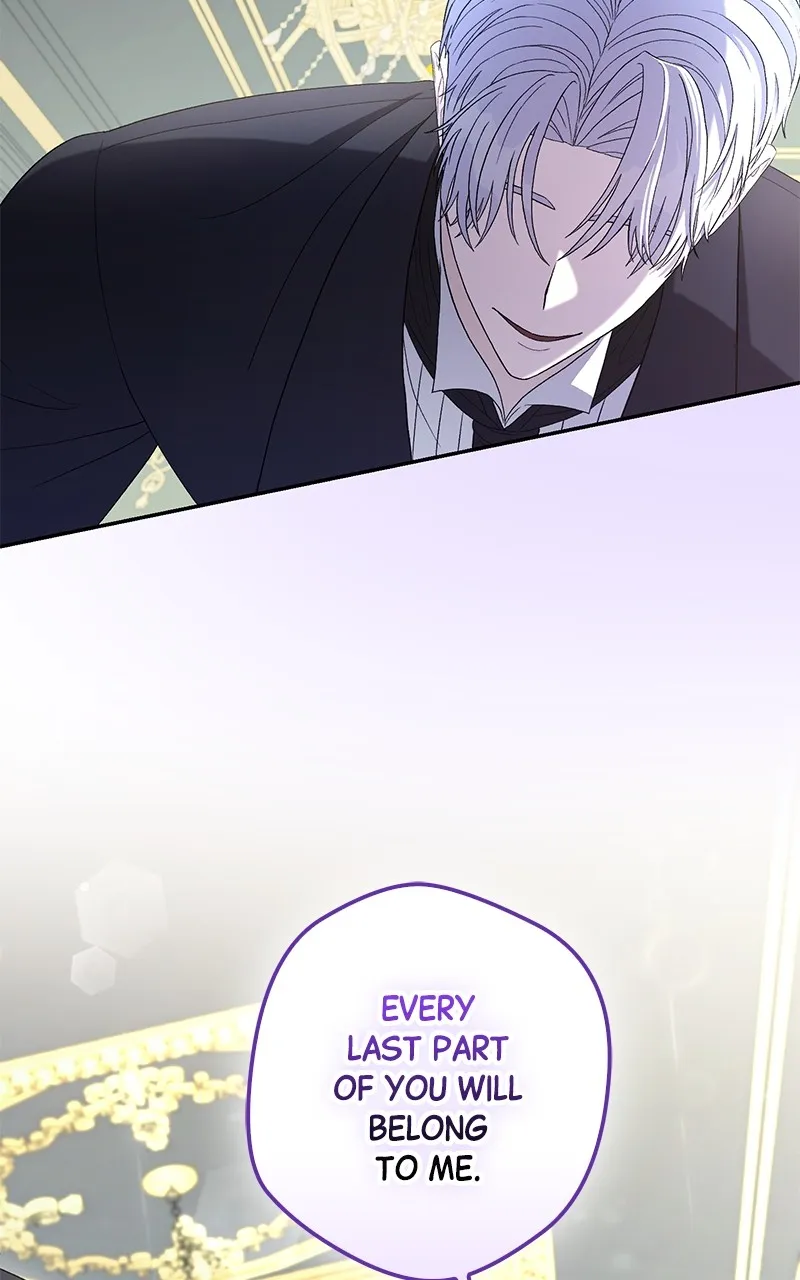 Indulgence Chapter 3 page 23 - 