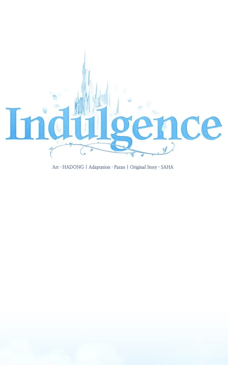 Indulgence Chapter 3 page 26 - 