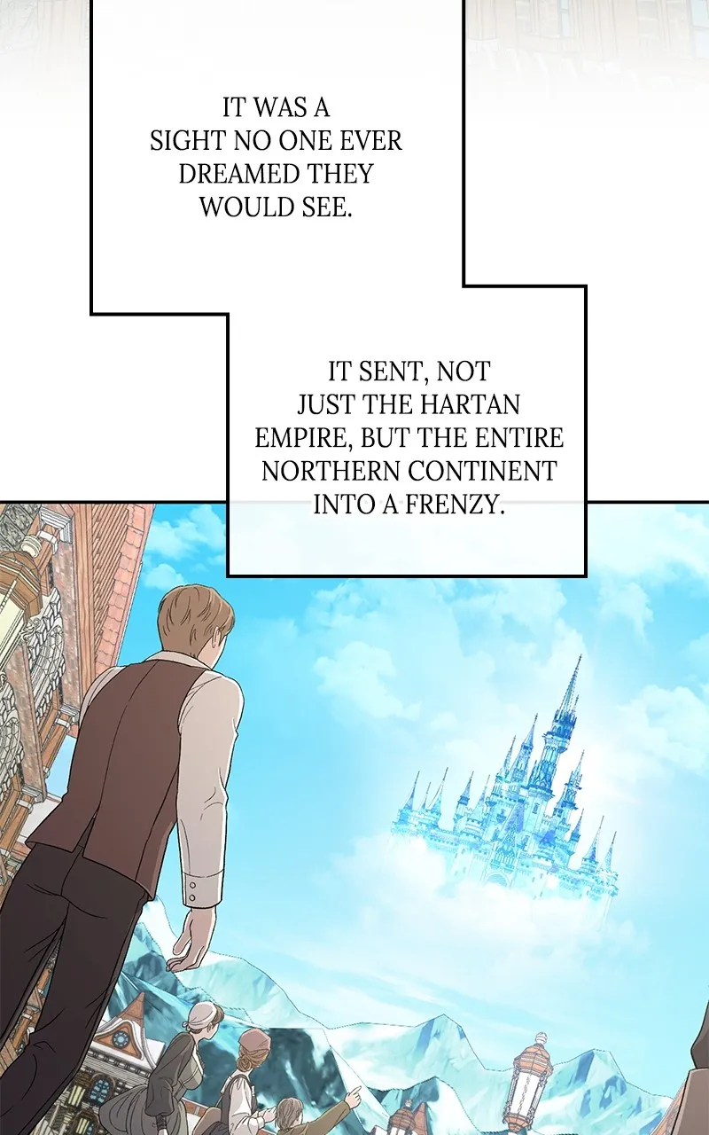 Indulgence Chapter 3 page 29 - 