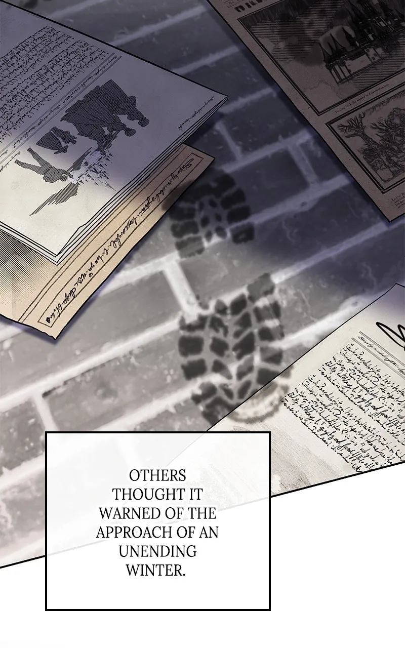 Indulgence Chapter 3 page 31 - 