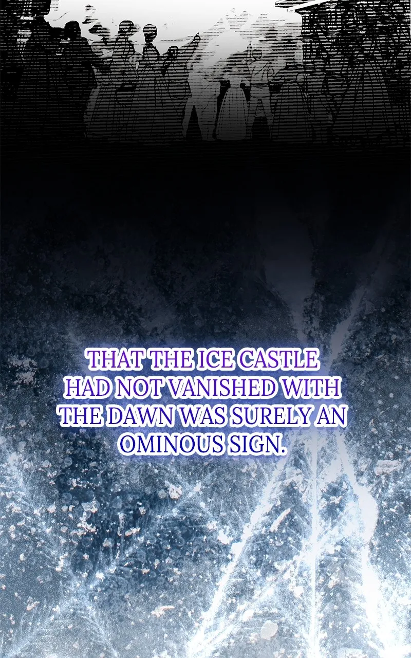 Indulgence Chapter 3 page 33 - 