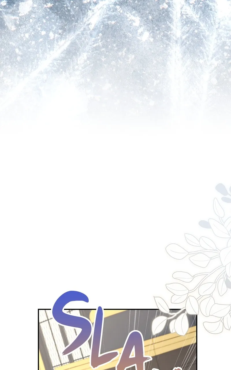 Indulgence Chapter 3 page 34 - 