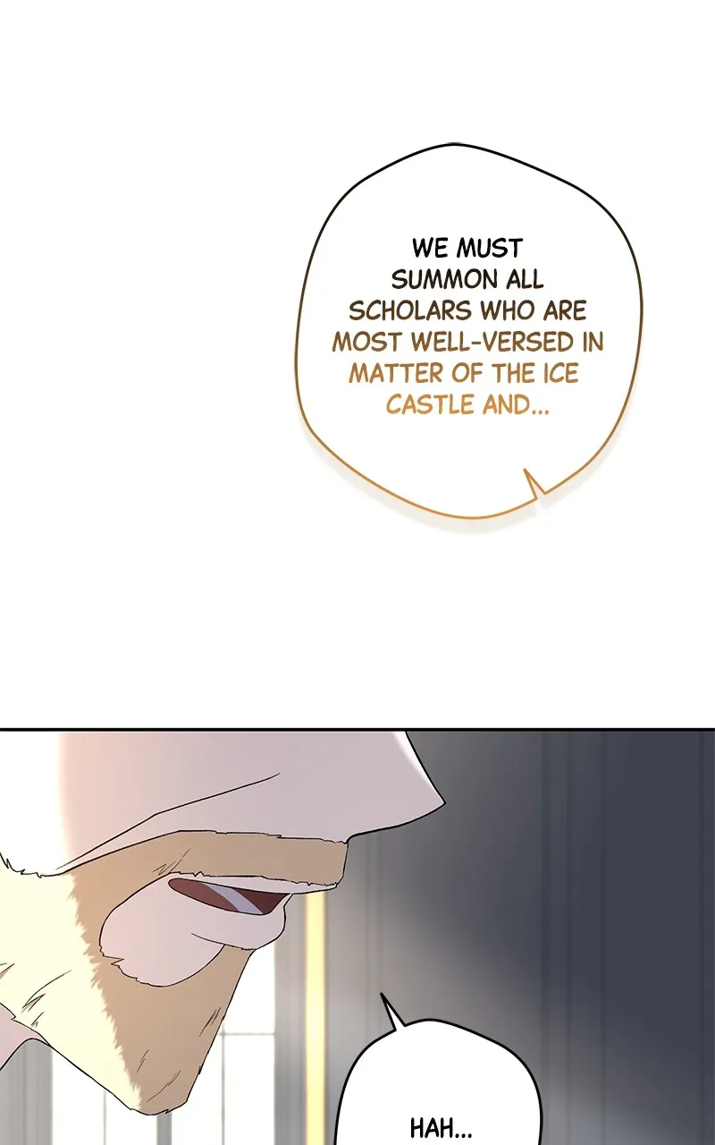 Indulgence Chapter 3 page 37 - 
