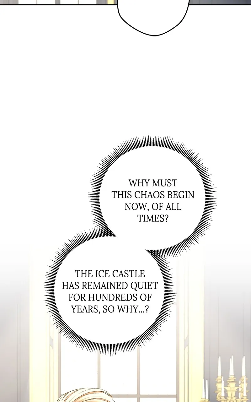 Indulgence Chapter 3 page 38 - 