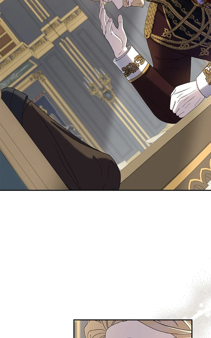 Indulgence Chapter 3 page 41 - 