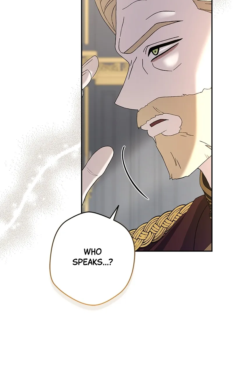 Indulgence Chapter 3 page 42 - 