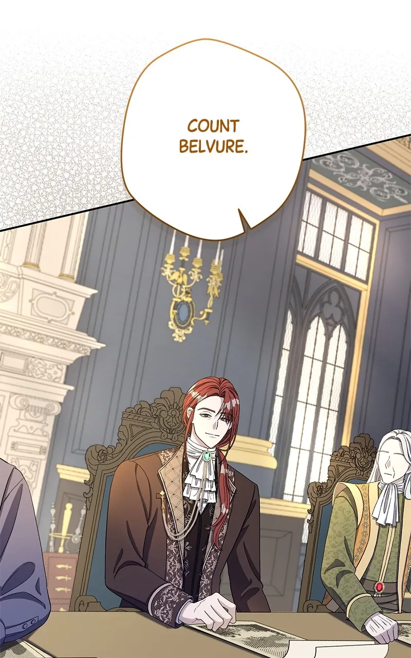 Indulgence Chapter 3 page 43 - 