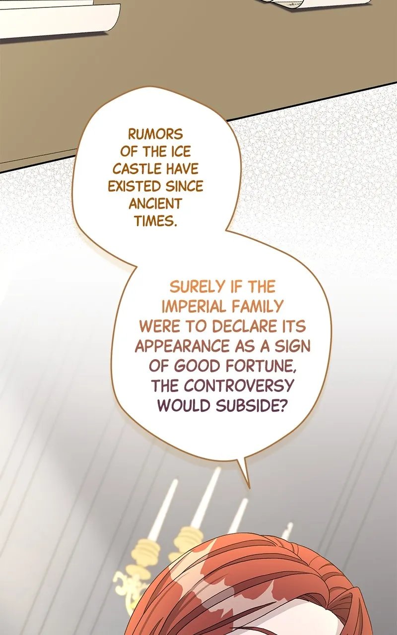 Indulgence Chapter 3 page 44 - 