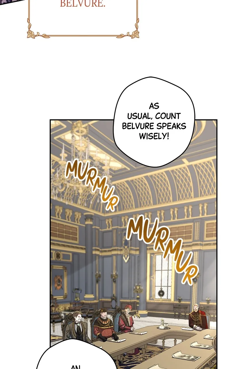 Indulgence Chapter 3 page 46 - 