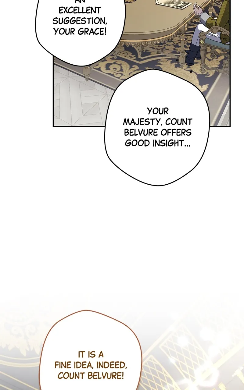 Indulgence Chapter 3 page 47 - 