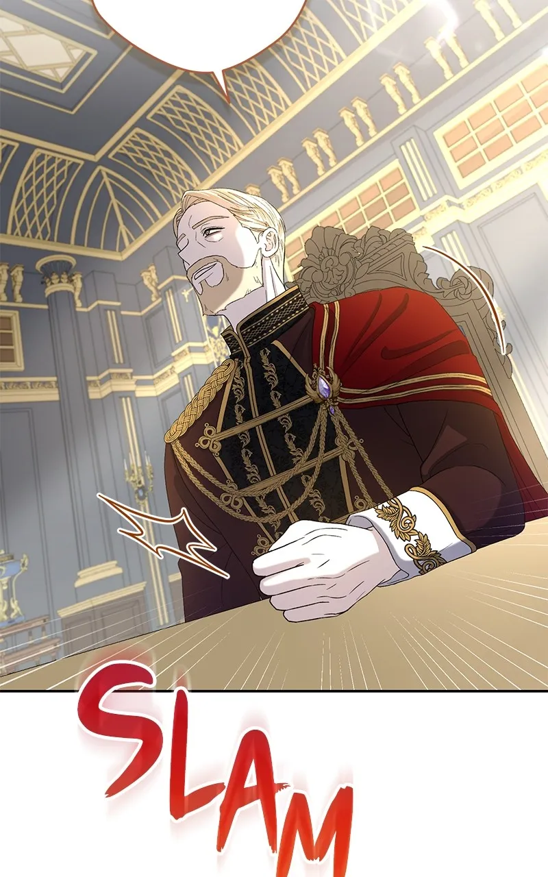 Indulgence Chapter 3 page 48 - 