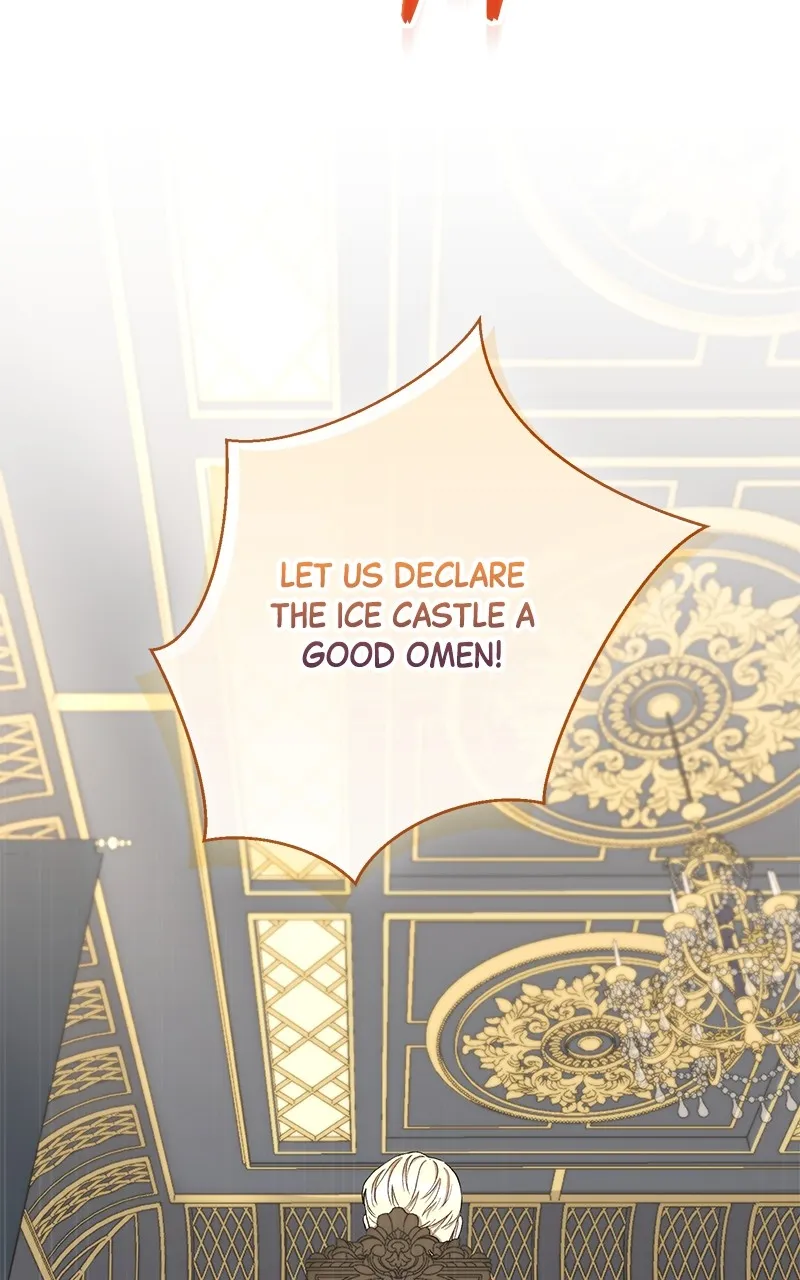 Indulgence Chapter 3 page 49 - 