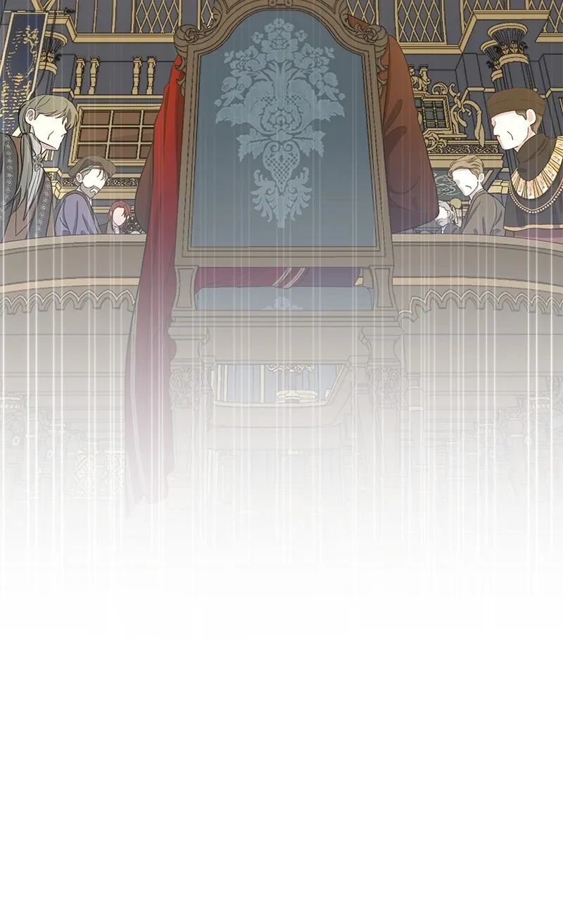 Indulgence Chapter 3 page 50 - 