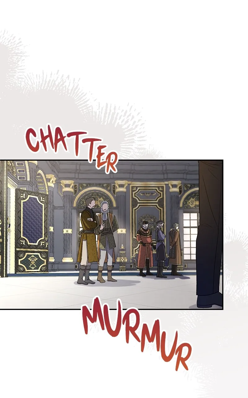 Indulgence Chapter 3 page 51 - 