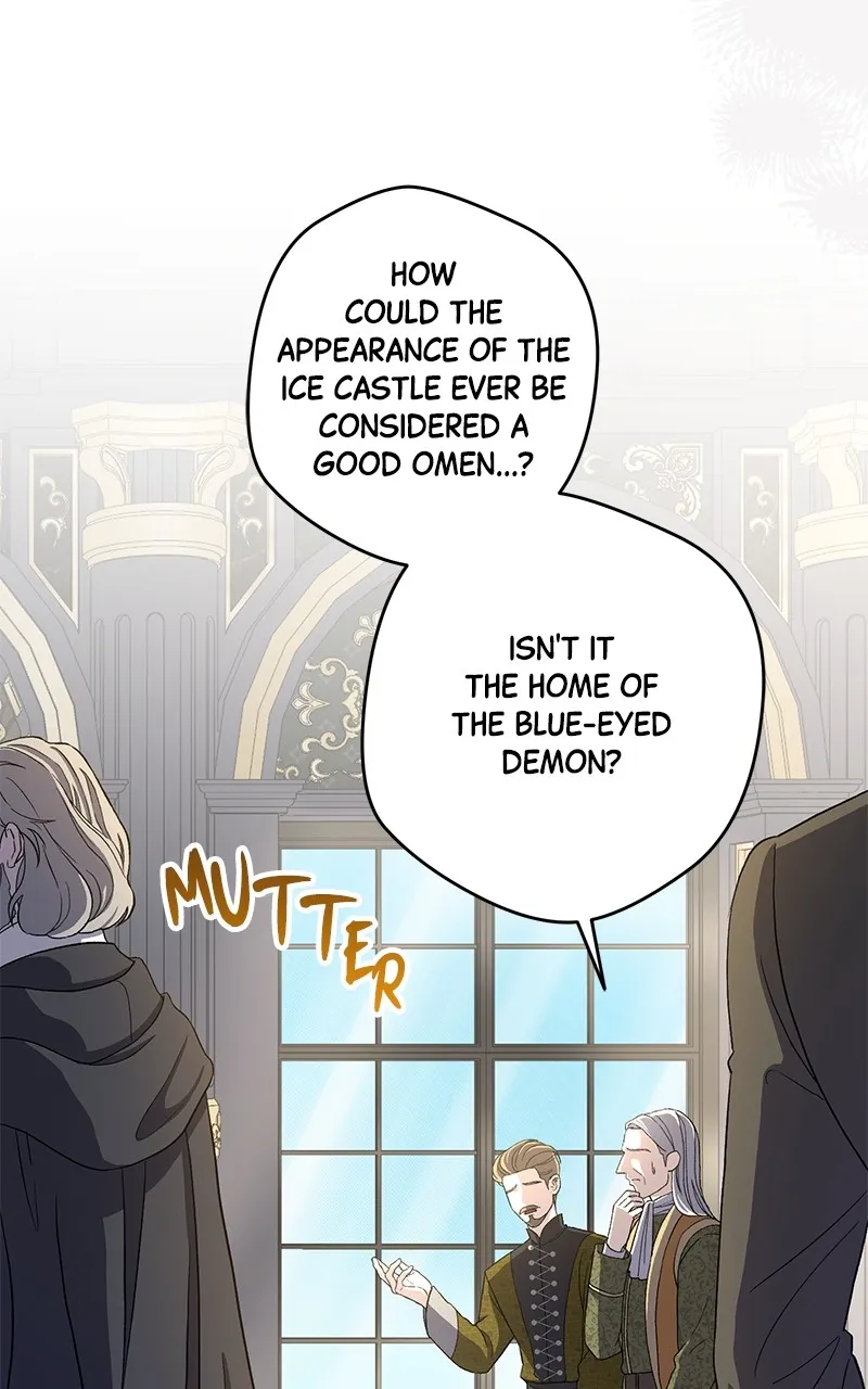 Indulgence Chapter 3 page 52 - 