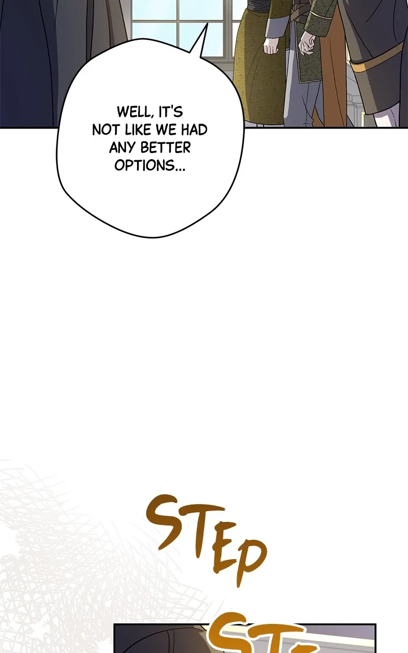 Indulgence Chapter 3 page 53 - 