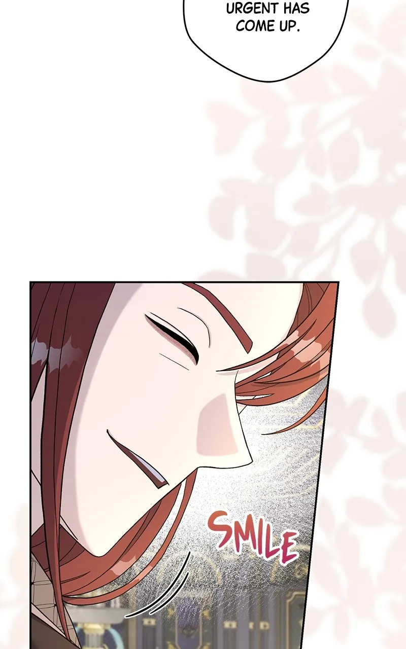 Indulgence Chapter 3 page 56 - 
