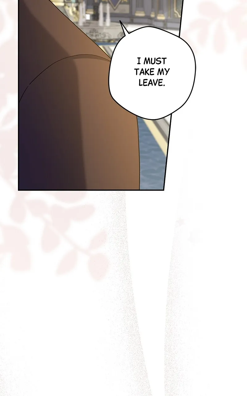 Indulgence Chapter 3 page 57 - 