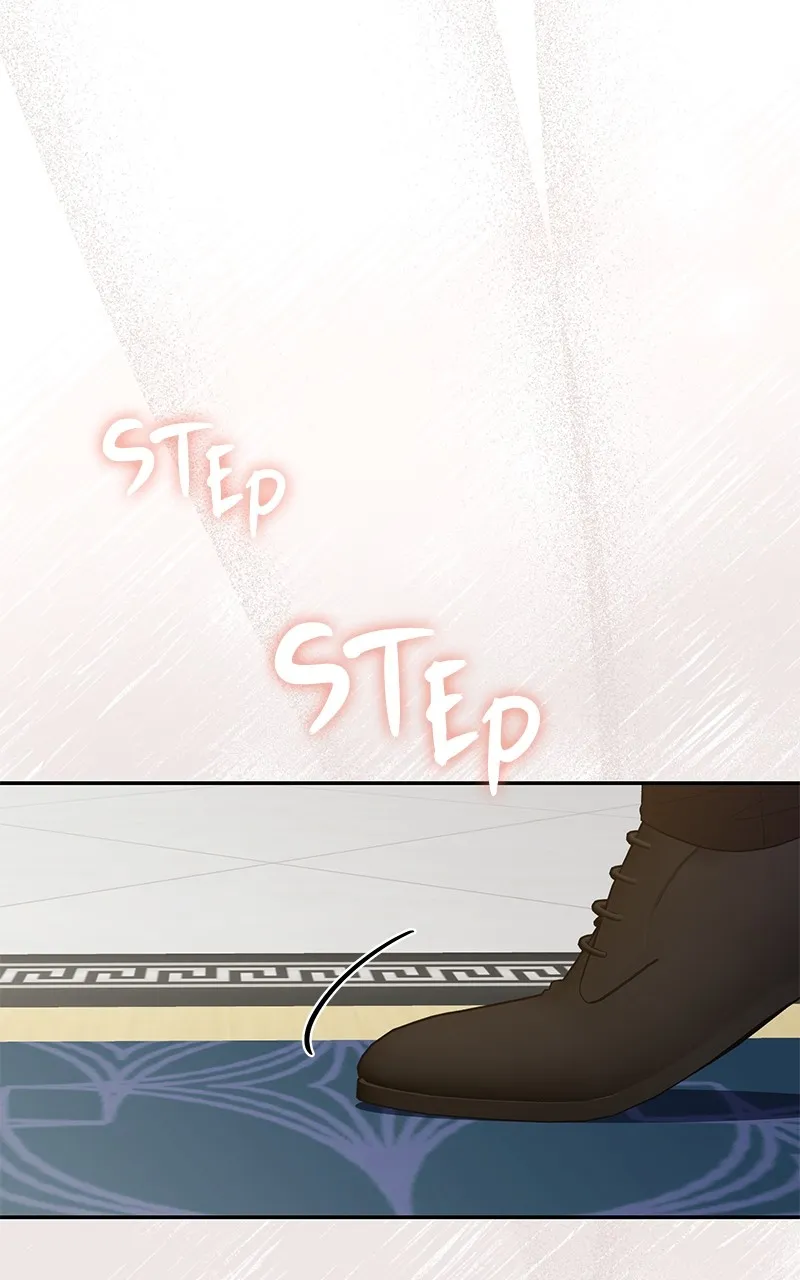 Indulgence Chapter 3 page 58 - 