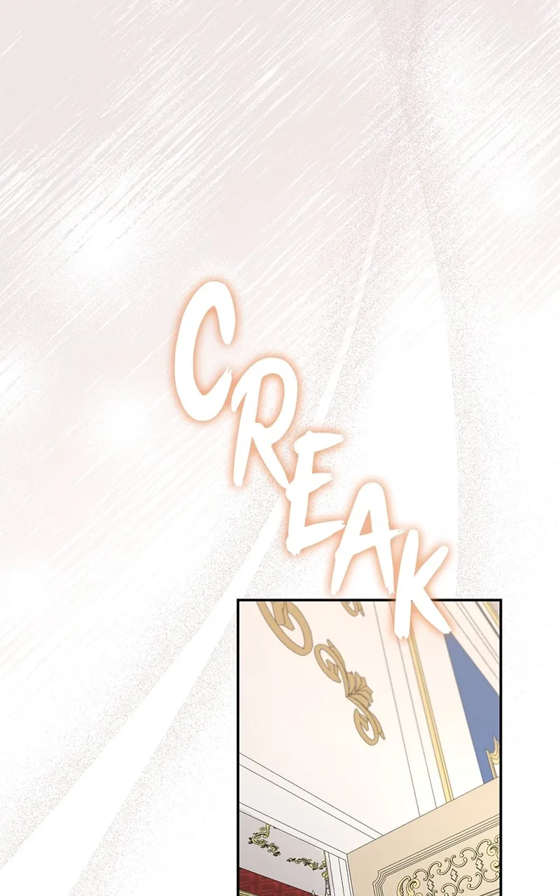 Indulgence Chapter 3 page 59 - 