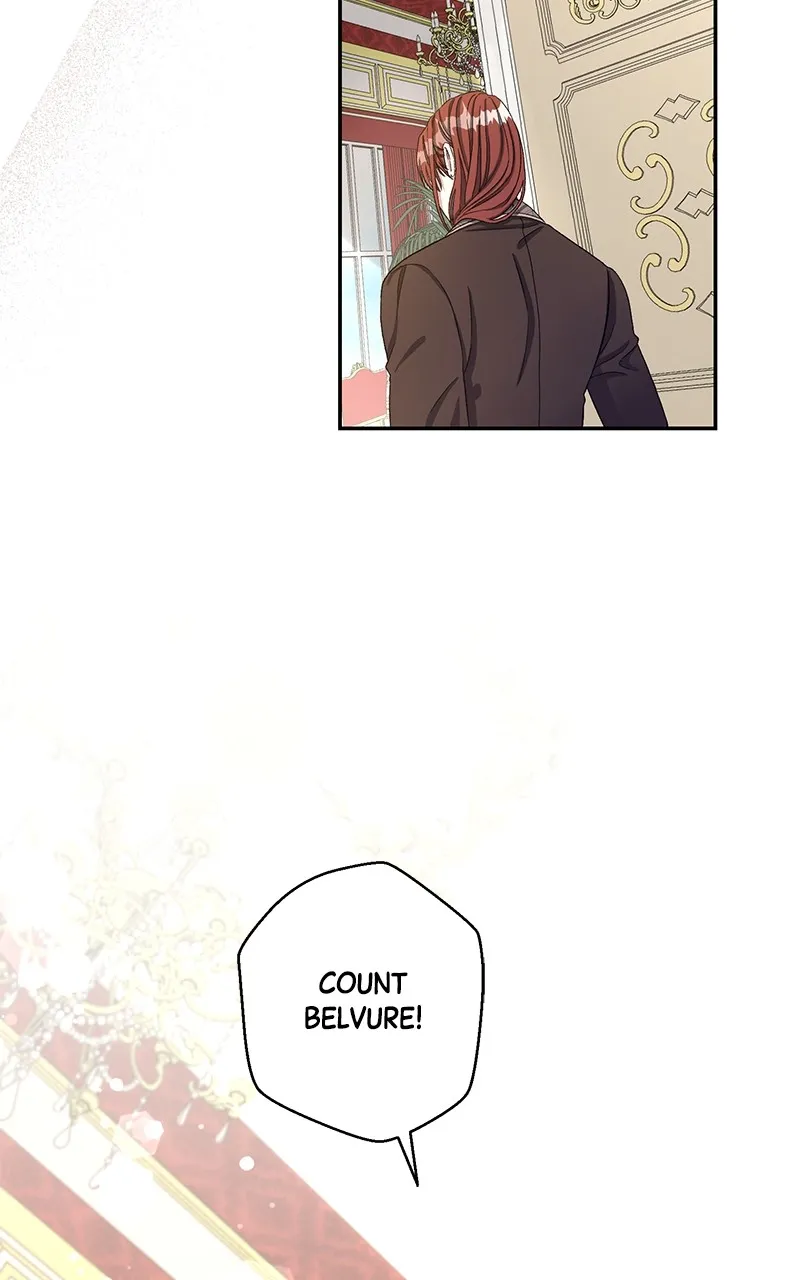 Indulgence Chapter 3 page 60 - 