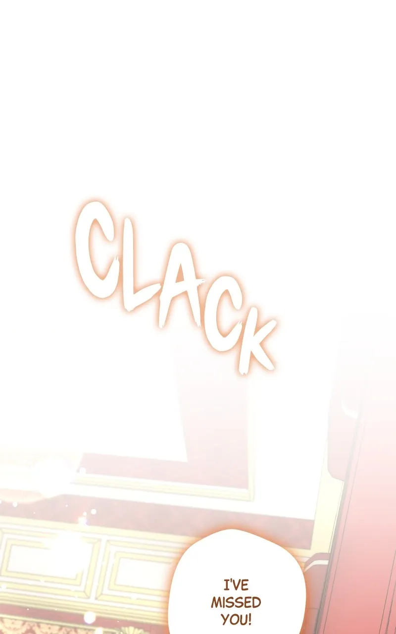 Indulgence Chapter 3 page 63 - 