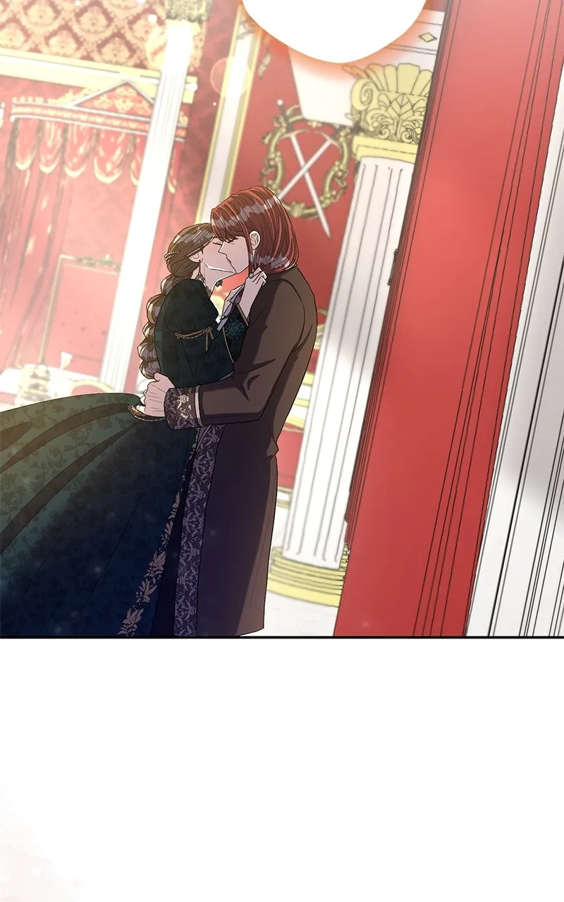 Indulgence Chapter 3 page 64 - 