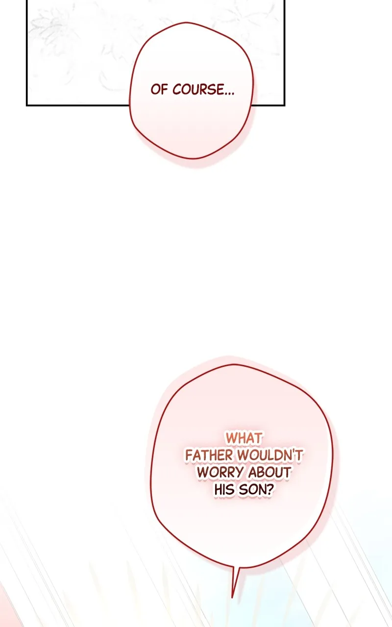 Indulgence Chapter 3 page 68 - 