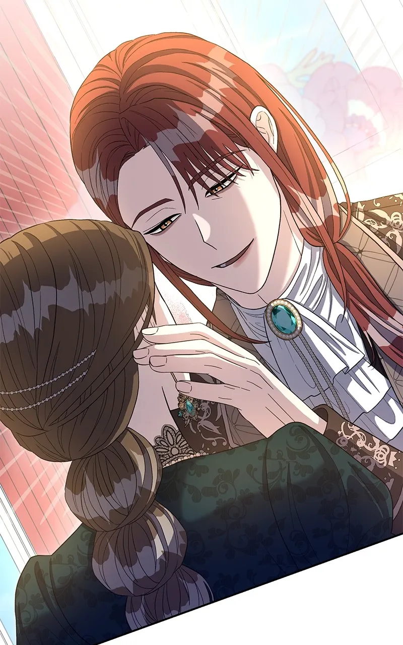 Indulgence Chapter 3 page 69 - 