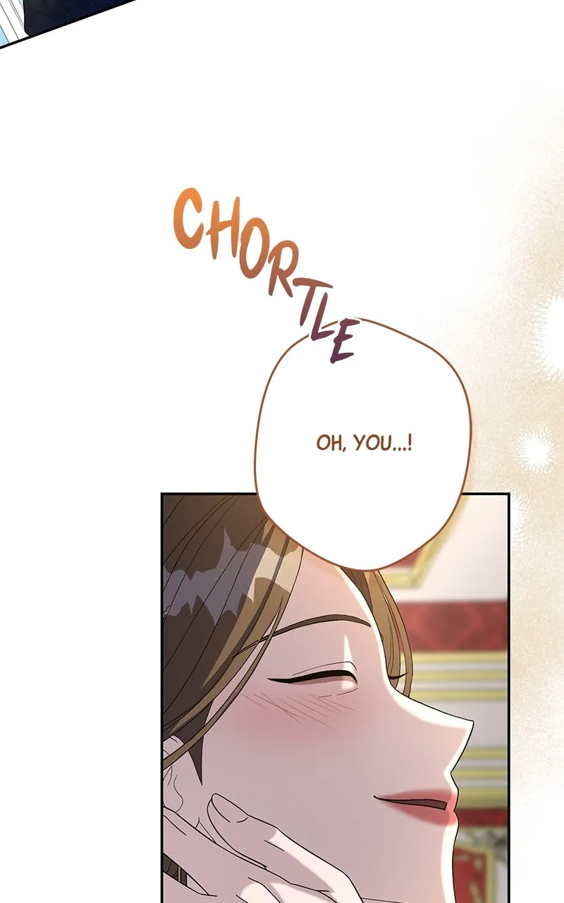 Indulgence Chapter 3 page 70 - 