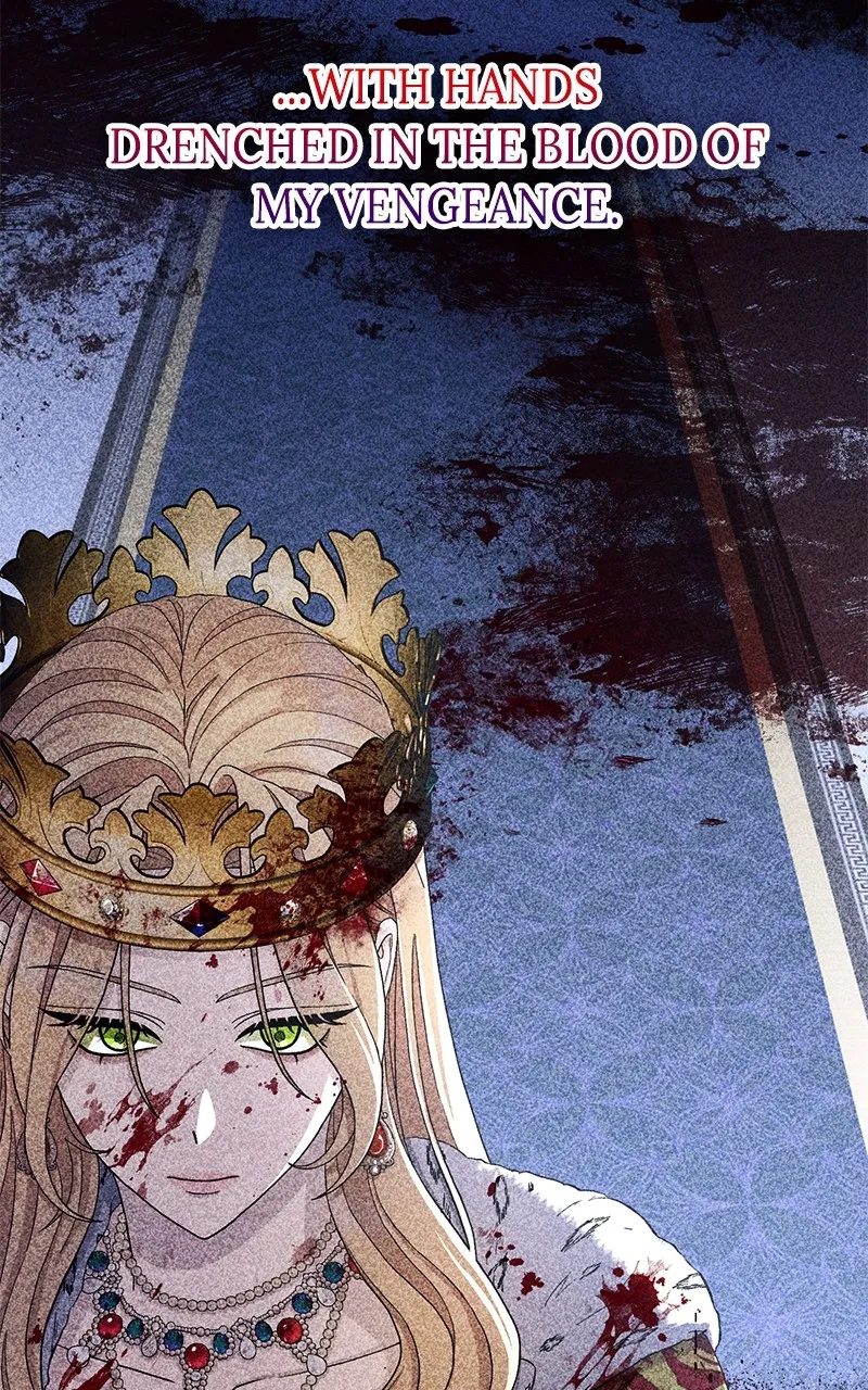 Indulgence Chapter 3 page 8 - 