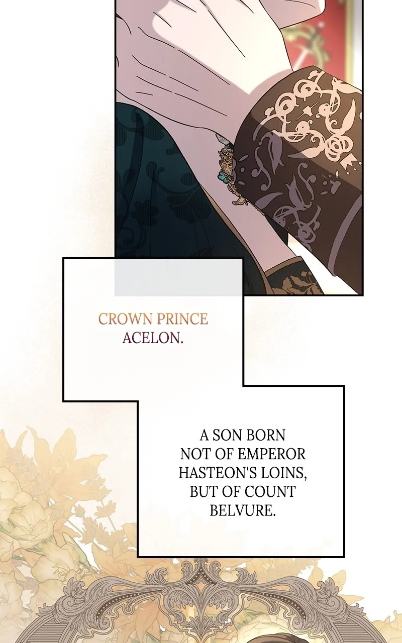 Indulgence Chapter 3 page 71 - 