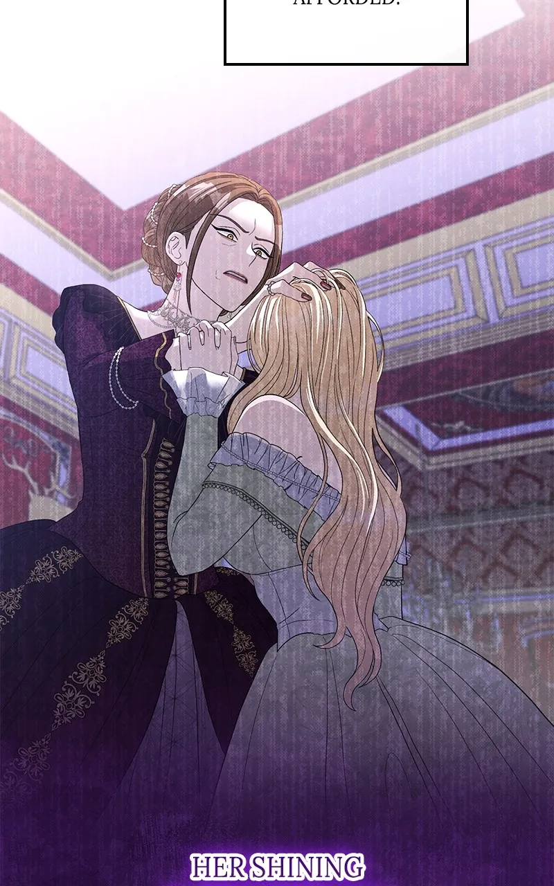 Indulgence Chapter 3 page 74 - 