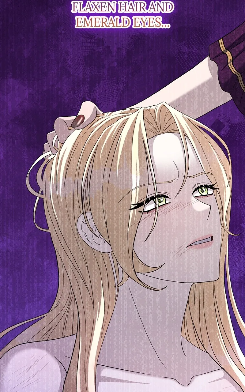 Indulgence Chapter 3 page 75 - 