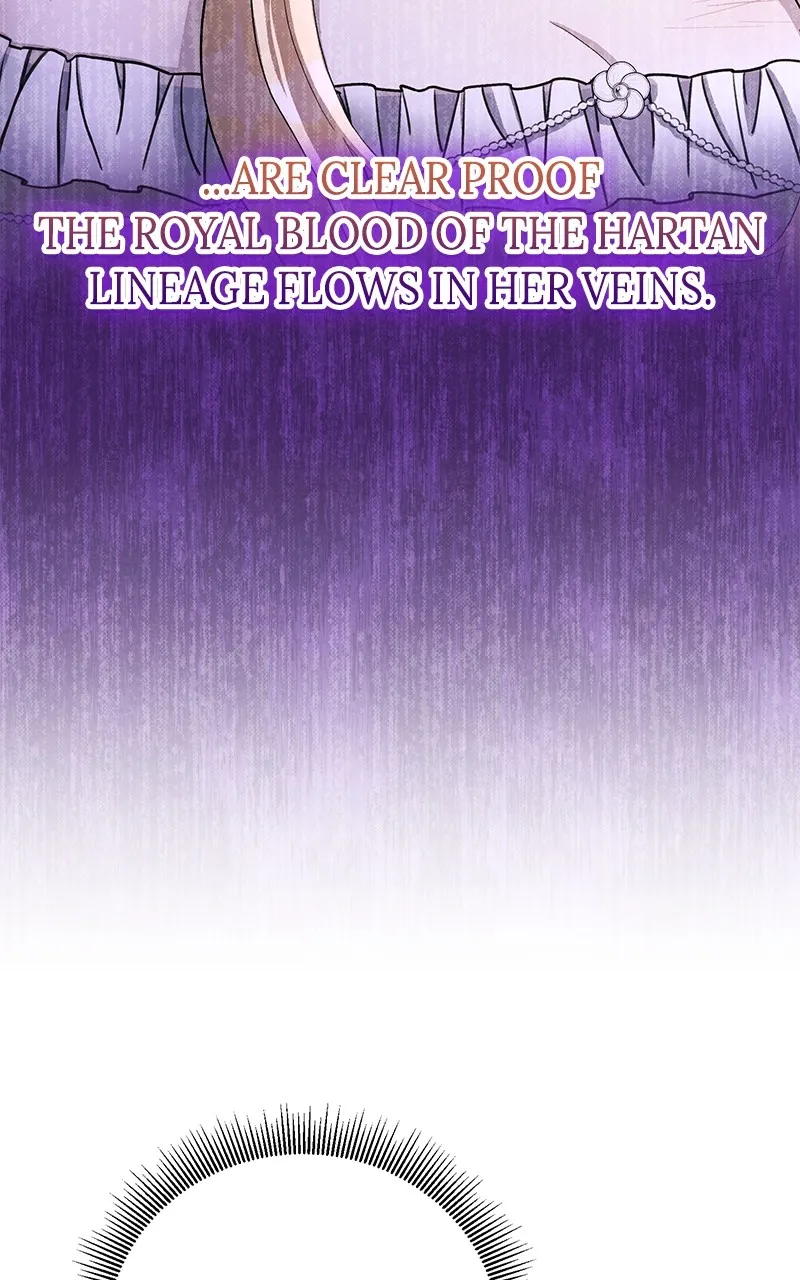 Indulgence Chapter 3 page 76 - 