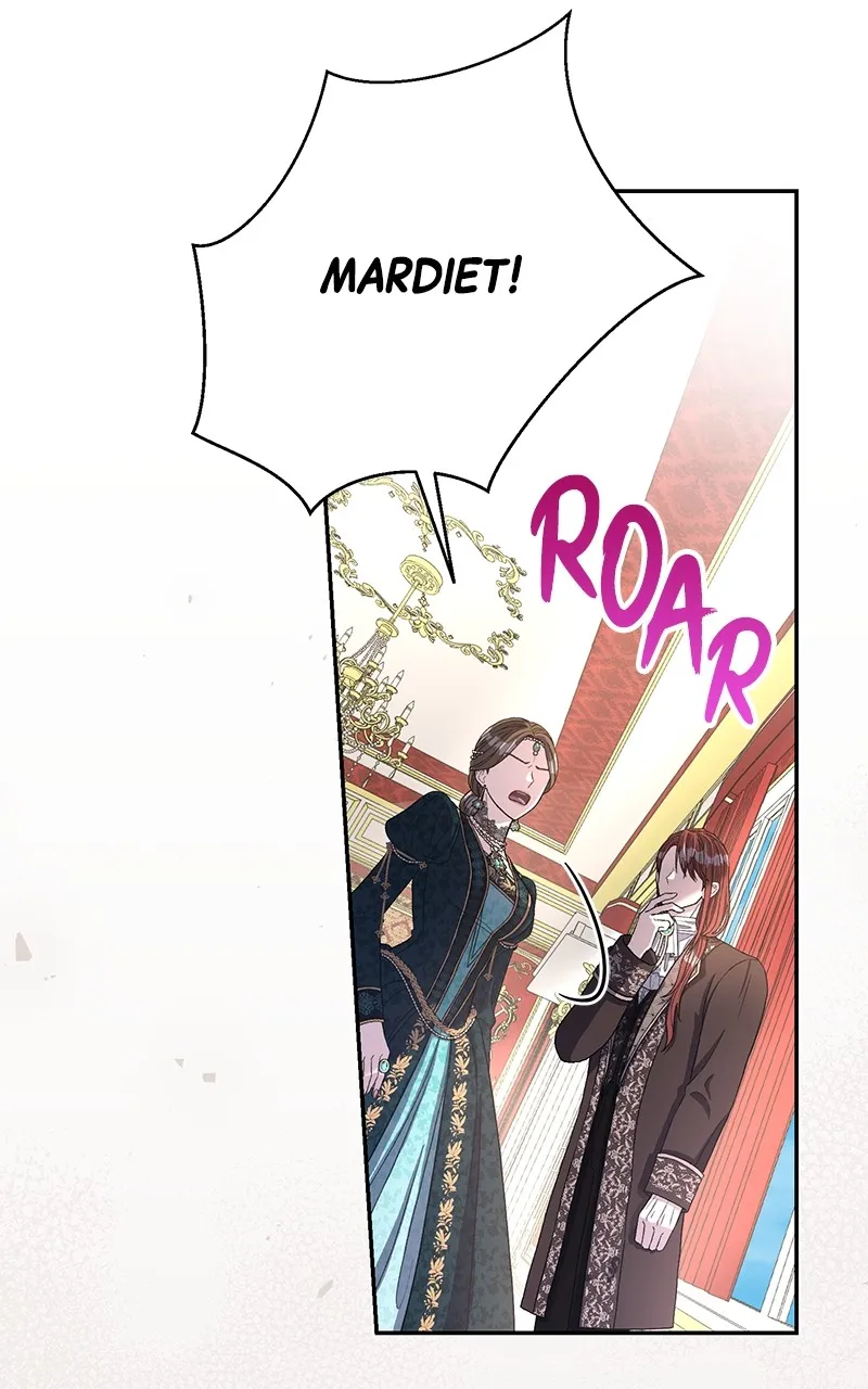 Indulgence Chapter 3 page 78 - 