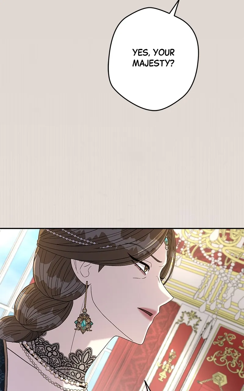 Indulgence Chapter 3 page 80 - 