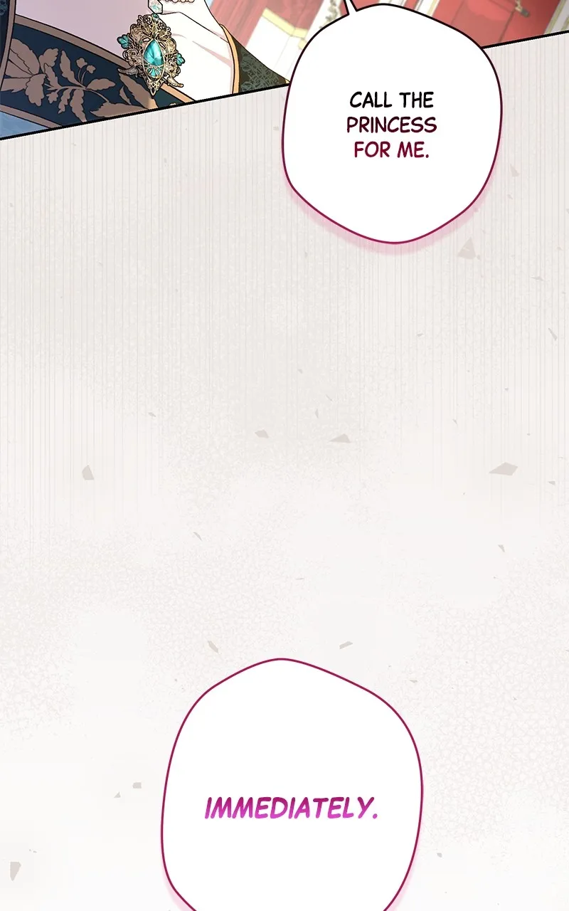 Indulgence Chapter 3 page 81 - 