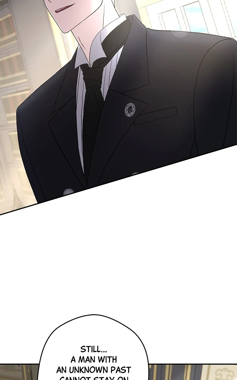 Indulgence Chapter 3 page 85 - 