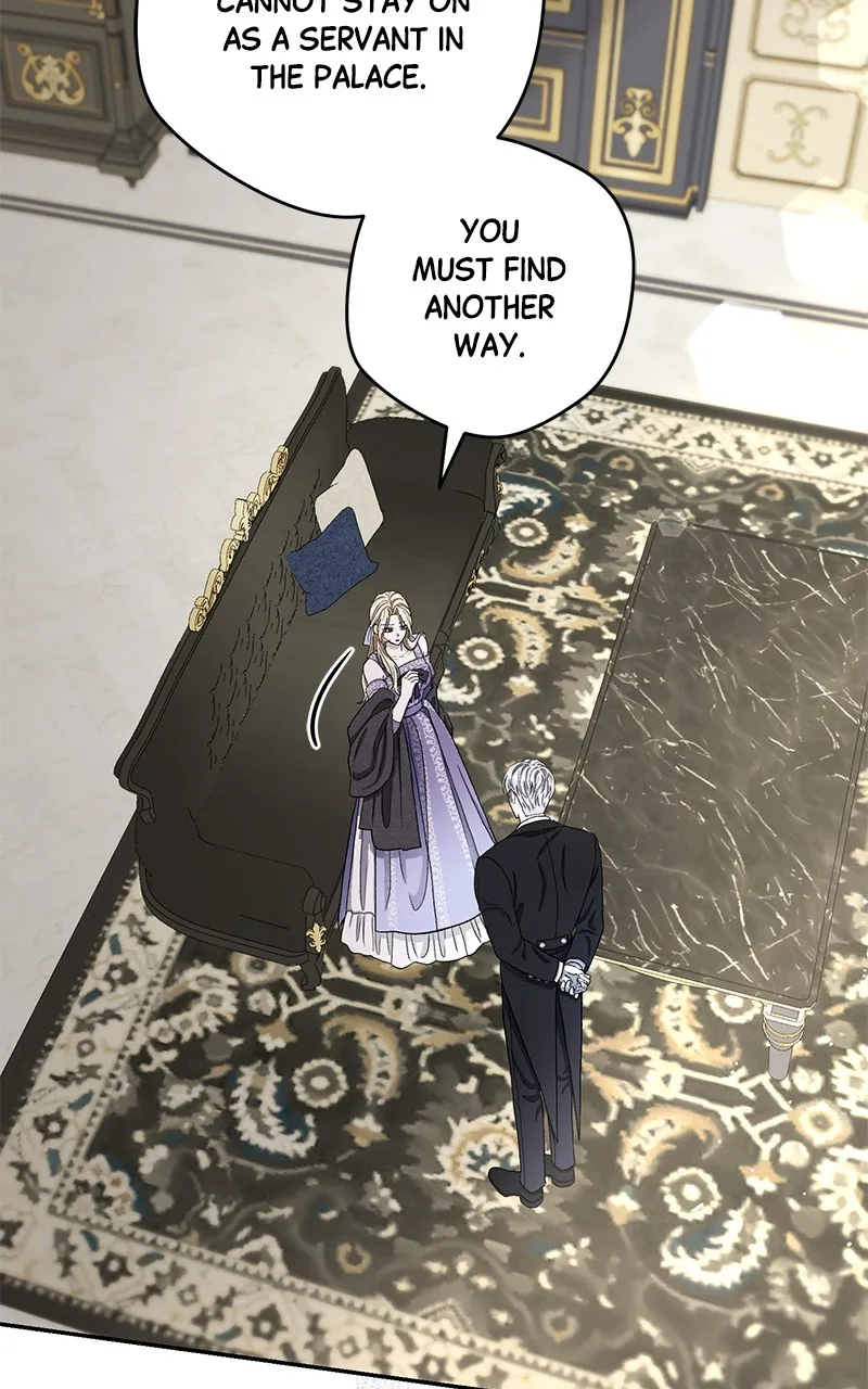Indulgence Chapter 3 page 86 - 