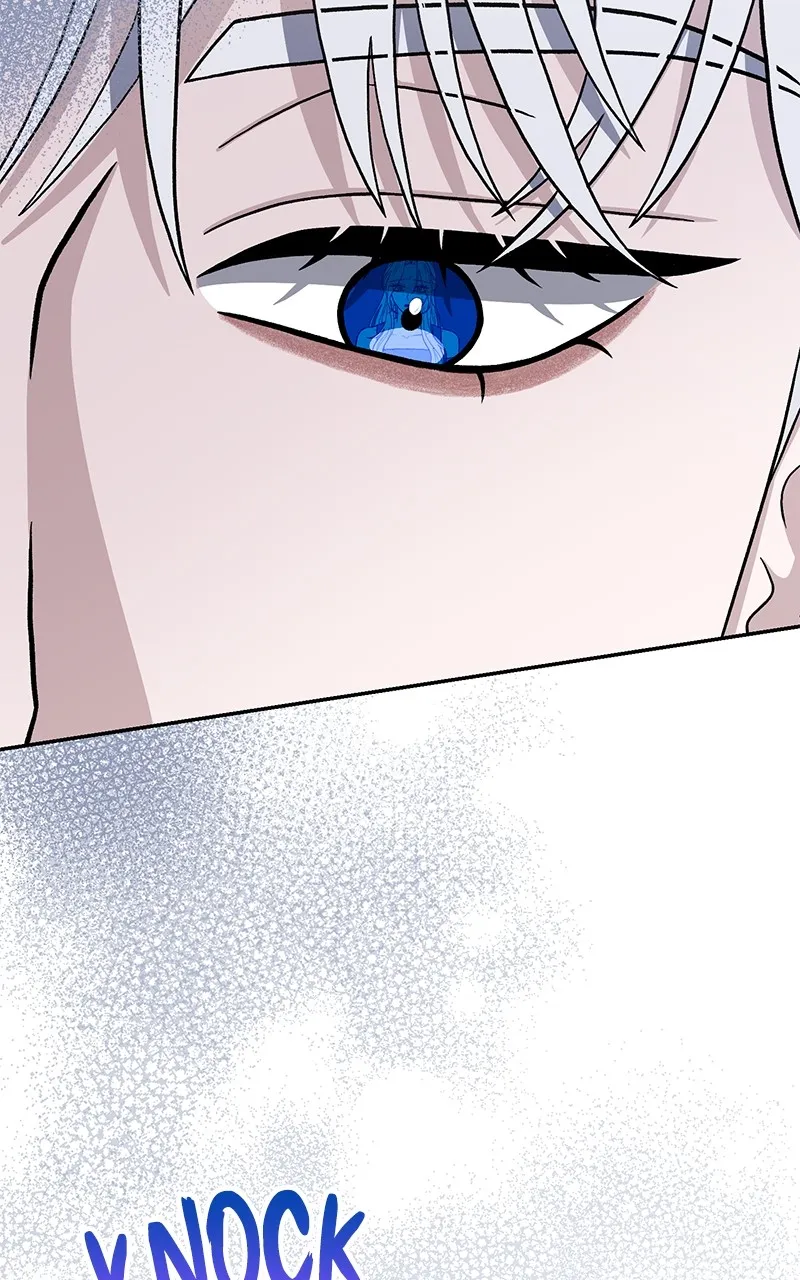 Indulgence Chapter 3 page 89 - 