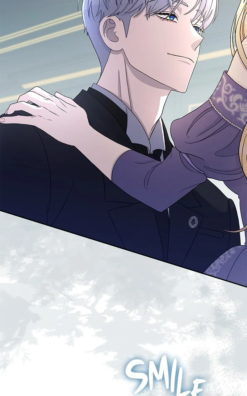 Indulgence Chapter 3 page 10 - 