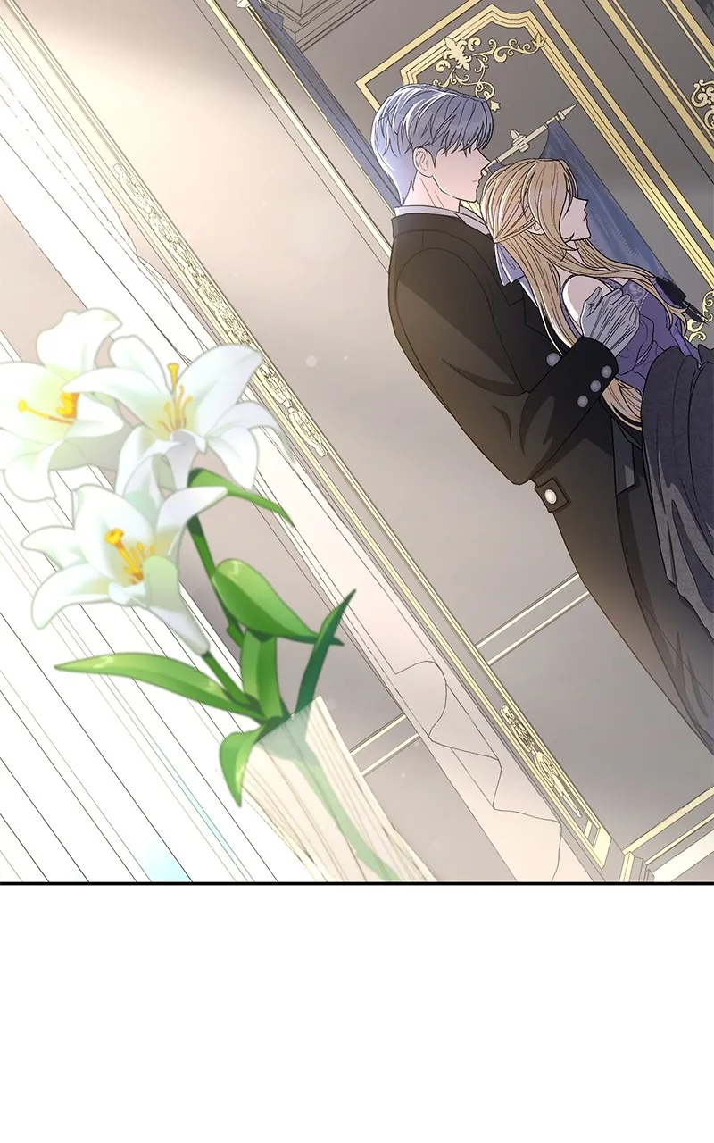 Indulgence Chapter 3 page 92 - 