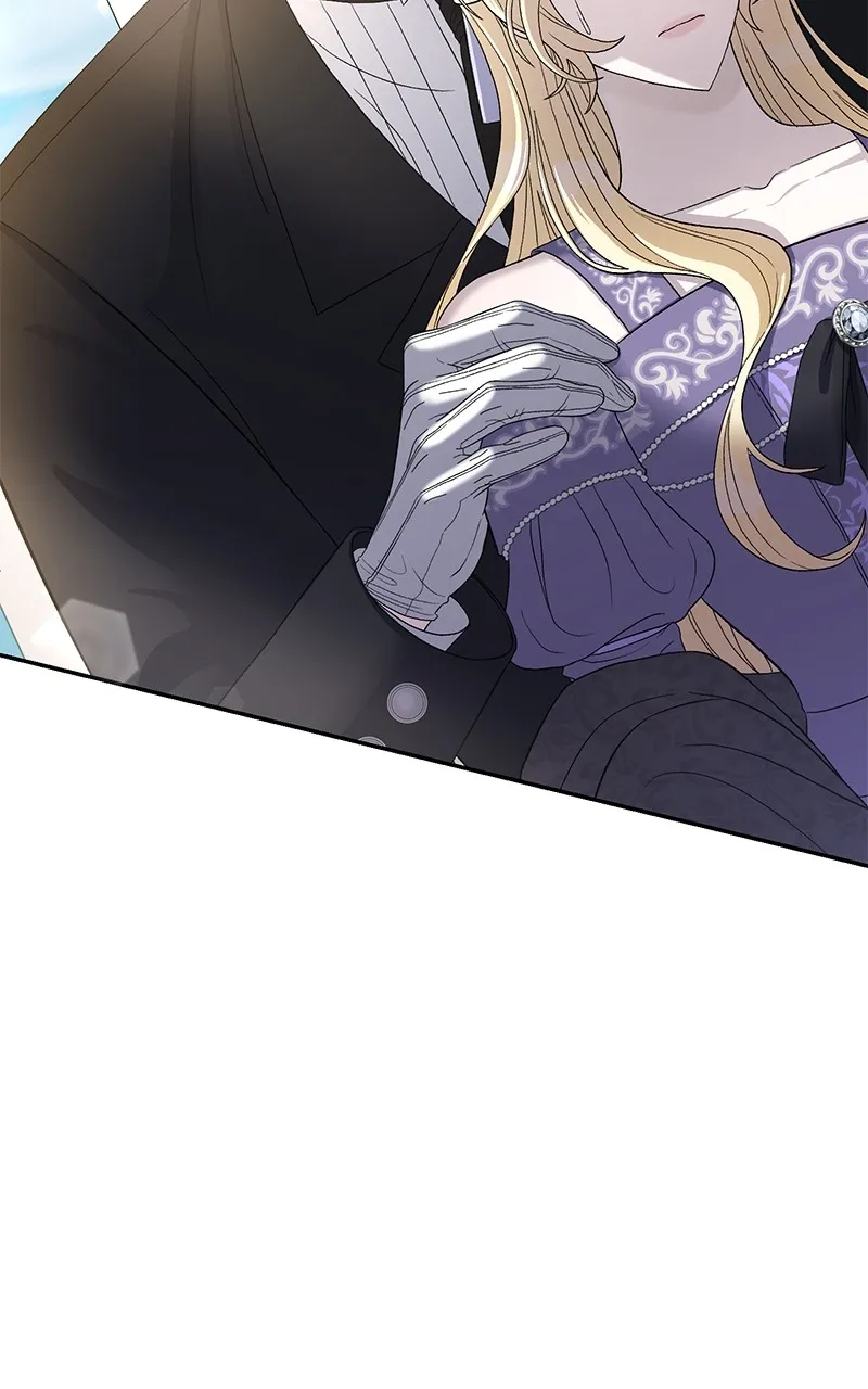 Indulgence Chapter 3 page 94 - 